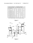 MULTI-SPEED TRANSMISSION diagram and image