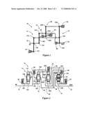 MULTI-SPEED TRANSMISSION diagram and image