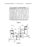 MULTI-SPEED TRANSMISSION diagram and image