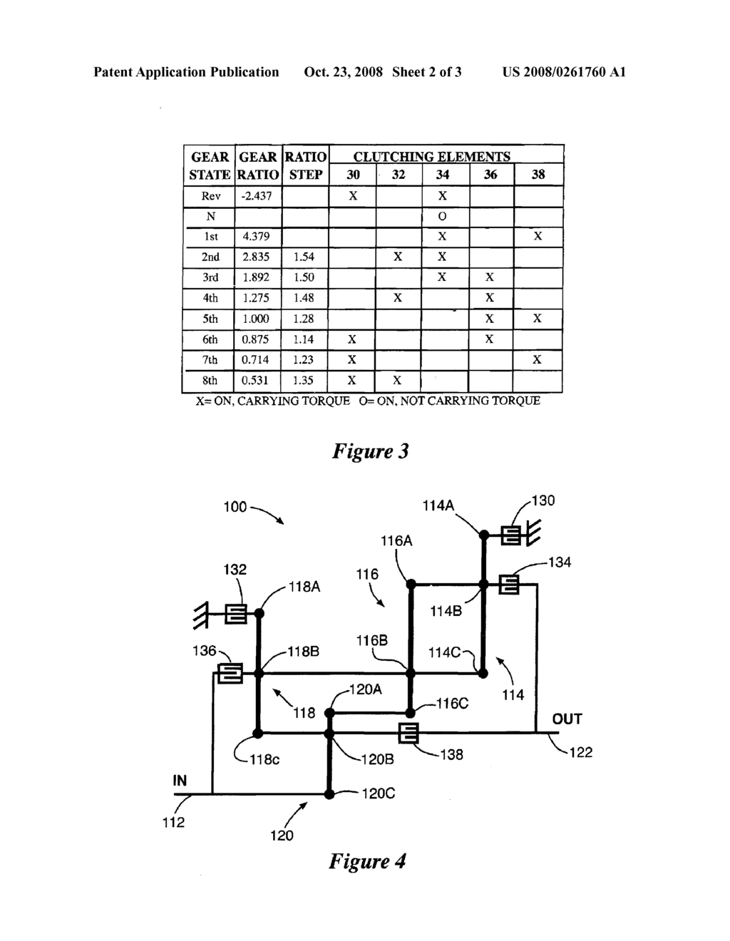 MULTI-SPEED TRANSMISSION - diagram, schematic, and image 03