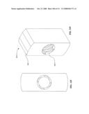 CONTINUOUSLY VARIABLE TRANSMISSION diagram and image