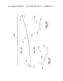 CONTINUOUSLY VARIABLE TRANSMISSION diagram and image