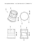 CONTINUOUSLY VARIABLE TRANSMISSION diagram and image