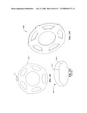 CONTINUOUSLY VARIABLE TRANSMISSION diagram and image