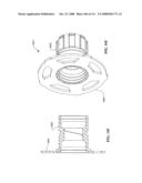 CONTINUOUSLY VARIABLE TRANSMISSION diagram and image