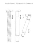 CONTINUOUSLY VARIABLE TRANSMISSION diagram and image