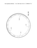 CONTINUOUSLY VARIABLE TRANSMISSION diagram and image