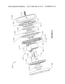 CONTINUOUSLY VARIABLE TRANSMISSION diagram and image