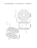 CONTINUOUSLY VARIABLE TRANSMISSION diagram and image