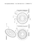 CONTINUOUSLY VARIABLE TRANSMISSION diagram and image