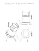 CONTINUOUSLY VARIABLE TRANSMISSION diagram and image