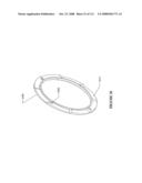 CONTINUOUSLY VARIABLE TRANSMISSION diagram and image