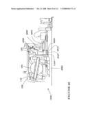 CONTINUOUSLY VARIABLE TRANSMISSION diagram and image