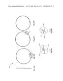 CONTINUOUSLY VARIABLE TRANSMISSION diagram and image