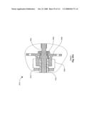 CONTINUOUSLY VARIABLE TRANSMISSION diagram and image