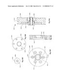 CONTINUOUSLY VARIABLE TRANSMISSION diagram and image