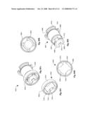 CONTINUOUSLY VARIABLE TRANSMISSION diagram and image