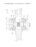 CONTINUOUSLY VARIABLE TRANSMISSION diagram and image