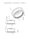 CONTINUOUSLY VARIABLE TRANSMISSION diagram and image