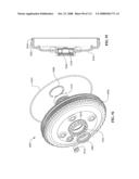 CONTINUOUSLY VARIABLE TRANSMISSION diagram and image