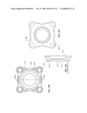 CONTINUOUSLY VARIABLE TRANSMISSION diagram and image