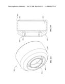 CONTINUOUSLY VARIABLE TRANSMISSION diagram and image