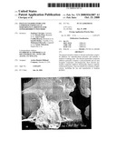 Polysaccharide-Inorganic Composite Particles as Performance Additives for Superabsorbent Polymers diagram and image