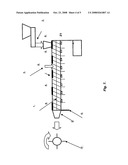 Polysaccharide-Inorganic Composite Particles as Performance Additives for Superabsorbent Polymers diagram and image