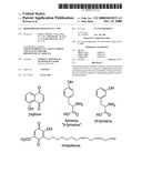 Bioherbicide from Festuca Spp diagram and image