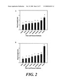 Bioherbicide from Festuca Spp diagram and image