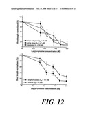 Bioherbicide from Festuca Spp diagram and image