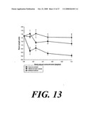 Bioherbicide from Festuca Spp diagram and image