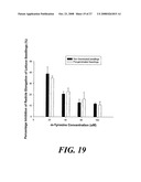 Bioherbicide from Festuca Spp diagram and image