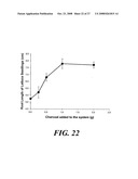 Bioherbicide from Festuca Spp diagram and image