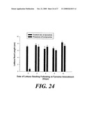 Bioherbicide from Festuca Spp diagram and image