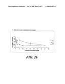 Bioherbicide from Festuca Spp diagram and image