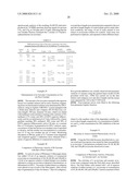 Bioherbicide from Festuca Spp diagram and image