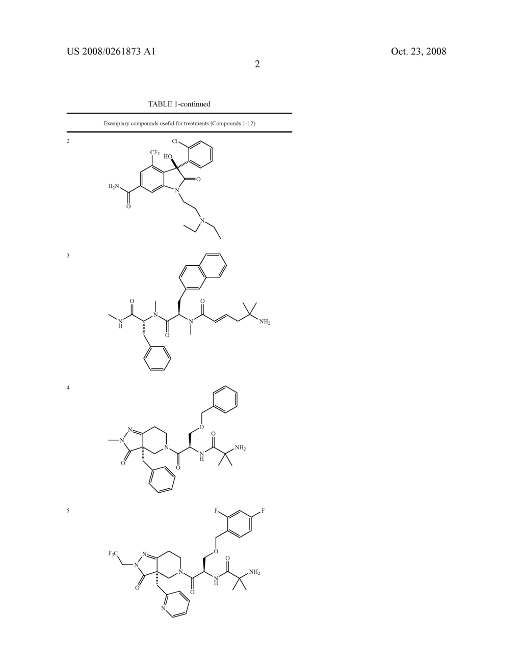 Growth-Hormone Secretagogues - diagram, schematic, and image 03