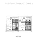 Methods for Inhibiting Heregulin and Treating Cancer diagram and image