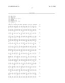 Methods for Inhibiting Heregulin and Treating Cancer diagram and image