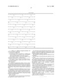 Methods for Inhibiting Heregulin and Treating Cancer diagram and image