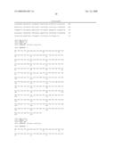 USE OF A PCV2 IMMUNOGENIC COMPOSITION FOR LESSENING CLINICAL SYMPTOMS IN PIGS diagram and image