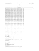 USE OF A PCV2 IMMUNOGENIC COMPOSITION FOR LESSENING CLINICAL SYMPTOMS IN PIGS diagram and image