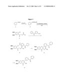 COMPOSITION AND METHOD FOR CANCER TREATMENT AND PREVENTION diagram and image