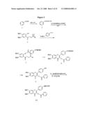 COMPOSITION AND METHOD FOR CANCER TREATMENT AND PREVENTION diagram and image