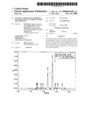 Cosmetic Composition Comprising Beta-Fructosyl-L-Ascorbic Acid for Skin Whitening diagram and image