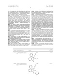 Isoindolin-1-One Derivatives diagram and image