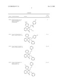 Isoindolin-1-One Derivatives diagram and image