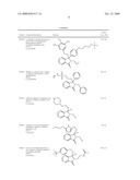 Isoindolin-1-One Derivatives diagram and image