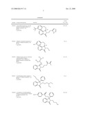 Isoindolin-1-One Derivatives diagram and image